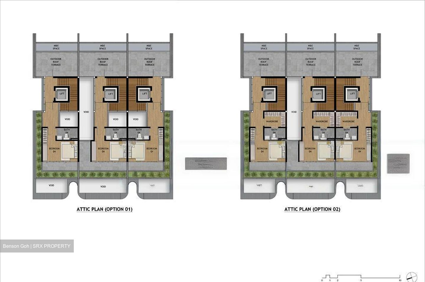 Serangoon Garden Estate (D19), Terrace #460876961